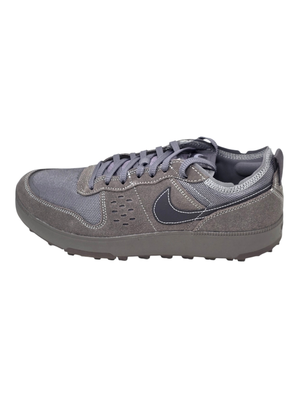 Nike C1TY Pencil Point Medium Ash Grey Men’s Sizes FZ3863-018